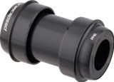 CeramicSpeed Alpha PF30 Shimano Road Bottom Bracket