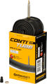 Continental MTB 27.5 Light Inner Tube