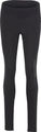 Shimano Mallas para damas Kaede Wind Tights