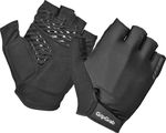 GripGrab Guantes de medio dedo ProRide RC MAX