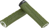 Ergon GE1 Evo Handlebar Grips