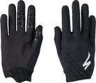 Specialized TRAIL AIR GLOVE LF MEN