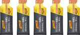 Powerbar PowerGel Original - 5 Pack