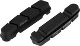 Mavic Exalith 2 Brake Pads