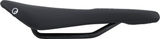 Ergon SM Downhill Saddle