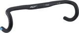 PRO PLT Compact Ergo 31.8 Ergonomic Handlebars