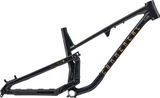 COMMENCAL Frame