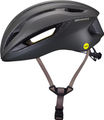 Specialized Loma MIPS Helmet