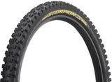 Pirelli Scorpion Race DH Mixed Terrain 29" Faltreifen