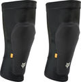 Fox Head Rodilleras Enduro Knee Sleeve