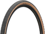 Schwalbe G-One Bite Performance ADDIX RaceGuard 28" Folding Tyre