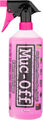 Muc-Off Limpiador de bicicletas Bike Cleaner