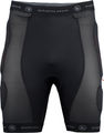 Endura MT500 Protector Undershort II Protektorenhose