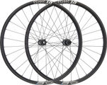 DT Swiss Juego de ruedas HXC 1501 SPLINE One 29" 30 Boost Disc 6 aguj. Hybrid