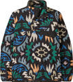 Patagonia Lightweight Synchilla Snap-T Fleece Pullover