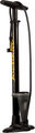 Topeak JoeBlow Max Floor Pump