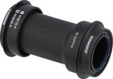 SRAM DUB PF30 Bottom Bracket