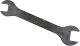 Shimano TL-HS22 Cone Wrench