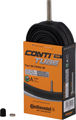 Continental Tour 28 All Inner Tube