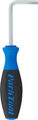 ParkTool Llave hexagonal HT-6/HT-8/HT-10