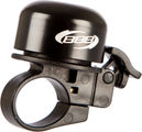 BBB Loud & Clear BBB-11 Bicycle Bell