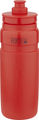 Elite Fly Tex Trinkflasche 750 ml