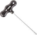 DT Swiss Llave de radios Torx para cabecillas Squorx Pro Head®