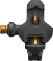 time XPRO 12 SL clipless pedals model 2025