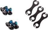 Shimano Mounting Set for SM-RT76