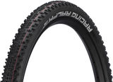 Schwalbe Racing Ralph Evolution ADDIX Speed Super Ground 27,5" Faltreifen