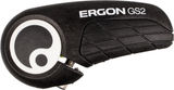 Ergon Corne de Guidon GS2 Barend