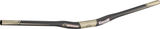 Renthal Manillar Fatbar Carbon 31.8 20 mm Riser