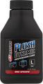 RockShox Aceite de horquillas Maxima Plush Dynamic Light