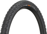 Schwalbe Cubierta plegable G-One Bite Evolution ADDIX Super Ground 27,5"