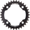 Shimano Saint FC-M820 / FC-M825 10-speed Chainring