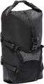 VAUDE Trailmulti II Fork Bag