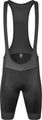 GripGrab Ride Bib Shorts