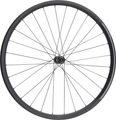 Black Inc Twenty Seven Center Lock Disc Carbon 29" Boost Wheelset