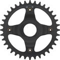 Shimano STEPS Chainring FC-E8000 12-speed 53 mm Chainline (SM-CRE80-12-B)