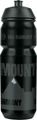 SKS Mountain Black Water Bottle, 750 ml