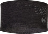 BUFF DryFlx® Headband