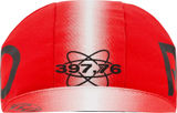 Cinelli Cycling cap