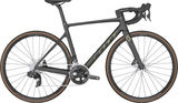 Scott Addict RC 30 Carbon Rennrad Modell 2023