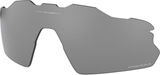 Oakley Spare Lens for Radar® EV Pitch Glasses