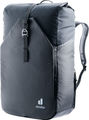 deuter Mochila Xberg 25