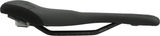 SQlab Selle 6OX Ergowave active