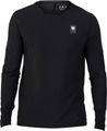 Fox Head Maillot Defend Thermal LS Modelo 2025