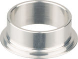 Fulcrum RN9-005 Spacer for Freehub Bodies