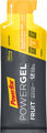 Powerbar PowerGel Fruit - 1 Pack