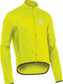 Northwave Veste Coupe-Vent Breeze 2